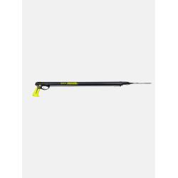 Pneumatic Gun Force