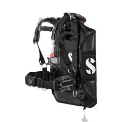 Hydros Pro2 w/Air2