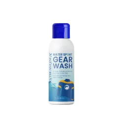 Gear Wash - 2 oz.