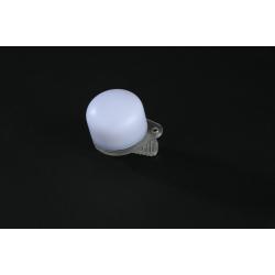 Easy Clip Marker Light