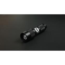 450 Lumen Mini