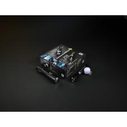 Combo Pack, AL250/AL1300NP/Easy Clip