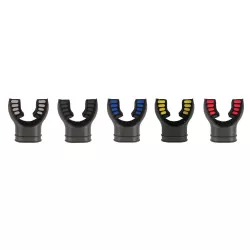 Mouthpiece - Silicone