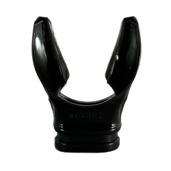 Seacure II Custom Moldable Mouthpiece