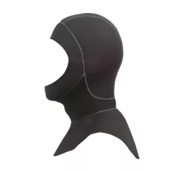 Hood - 6mm Std