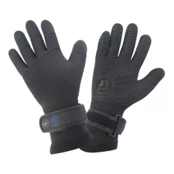 Sonar Glove - 3mm