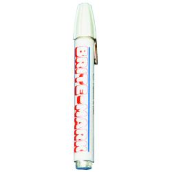 Brite-Mark Marking Pen