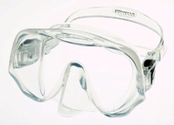 Frameless 2