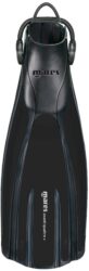 Mares Avanti Quattro+