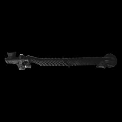 Powerline Inflator