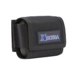 Single Weight Pocket - Black