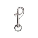 Swivel Bolt Snap