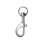 Swivel Bolt Snap