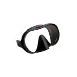 Mask M-1