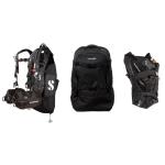 Hydros Pro w/Air2 Mens