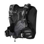Dimension BCD