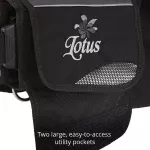 Lotus BCD
