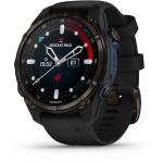 Garmin Descent Mk3i Dive Computer
