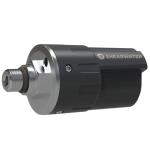 SWIFT Transmitter