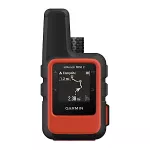 inReach Mini 2
