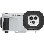 Smartphone Dive Housing