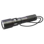 1300 Lumen Wide Beam