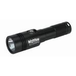 1300 Lumen Narrow Beam w/ Laser