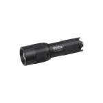450 Lumen Mini