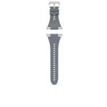Peregrine Strap Kit