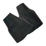 Latex Wrist Seals