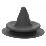 DUI Latex Neck Seals