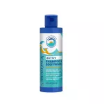 Shampoo & Body Wash