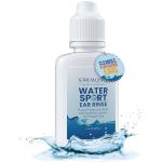 Water Sports Ear Rinse
