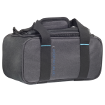 Definition Weight 7 Bag