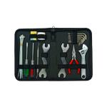 Deluxe Diver Repair Kit