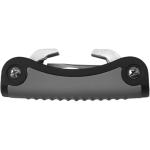 T-2 Scuba Toolpack