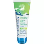 Every Day Sunscreen SPF 45 - Kids