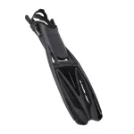 Jet Sport Adjustable