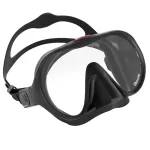 Mask M-1