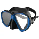 Duo Mask