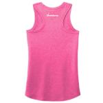 Protect Our Oceans Women’s Tank