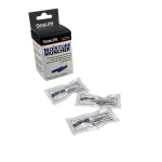 Moisture Munchers Capsules