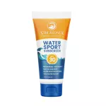 Water Sport Sunscreen SPF 30