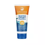 Water Sport Sunscreen SPF 20