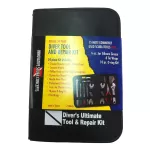 Deluxe Diver Repair Kit
