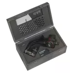 MK25 EVO BT/S620Ti 60th Anniversary Carbon BT