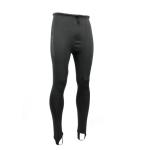 T2 Chillproof Pants, MNS