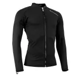 T2 Chillproof L/S Full Zip, MNS