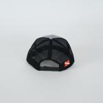 Diventures Diver Patch Trucker Hat