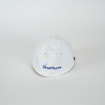 Flexfit Hat - Bubbles